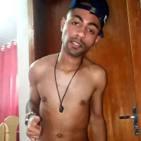 mlkaodazsul এর প্রোফাইল ছবি