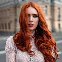Gambar Profil Dina_Wilson