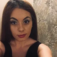 hellenforus00's Profilbild