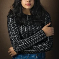 Rexx05@xh – avatarbillede