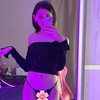 Skinny_Sex_Sissy's Avatar Pic