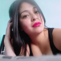 Photo de profil de MelyDrave