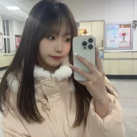 Hiperpetual Profilový obrázek