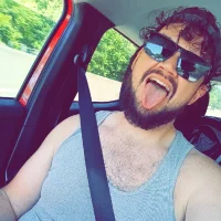 Foto de perfil de lo_annon
