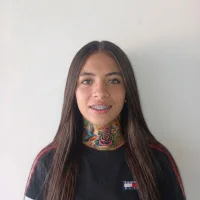 dany2027dany's Avatar Pic