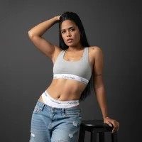 MadissonKlein 的個人資料圖片