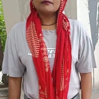 manshi_ji