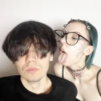 Immagine del profilo di only1lust