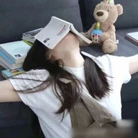 Chammy720: изображение аватарки