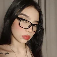 yumei_hot18s profilbillede