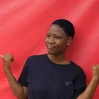 Avatar obrázek Bootycurvy00