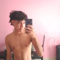 Gambar Profil leam_1