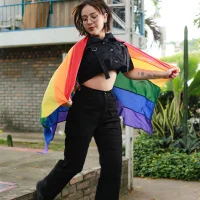 kiratanaka's Foto Profil