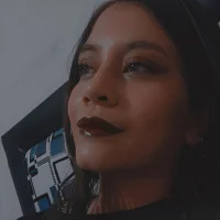 Yeliana_Will's profielfoto