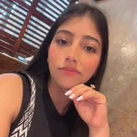 Sexy_mia_outdoors avatarbilde