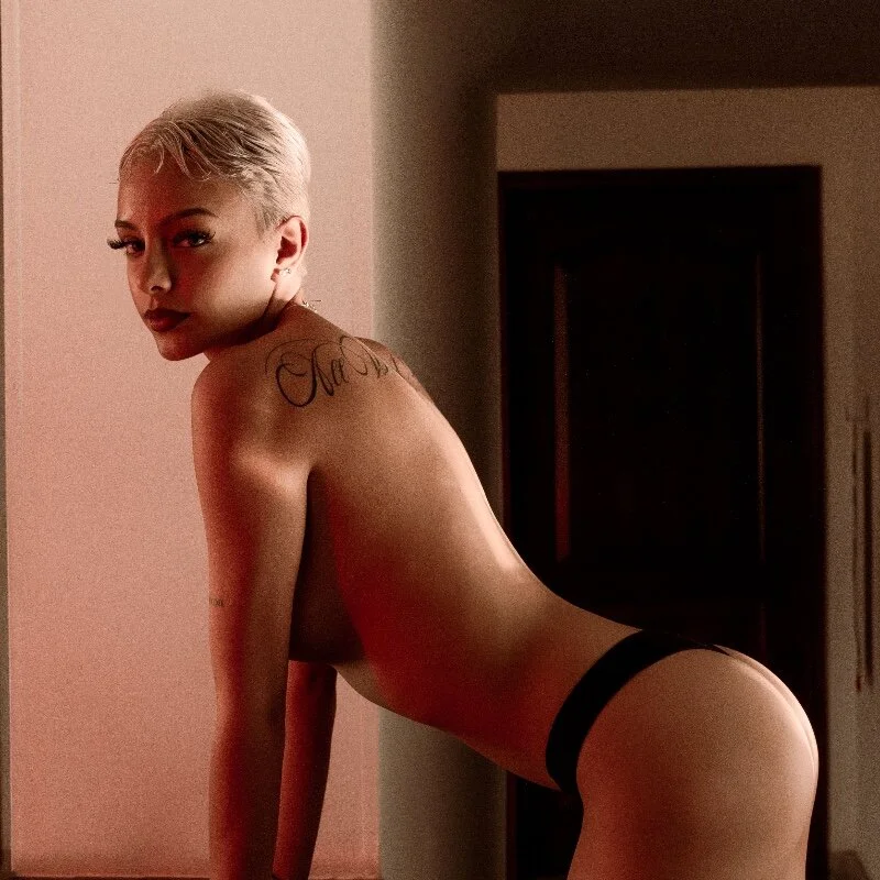 Peytongh_ Stripchat profile image
