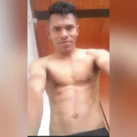 Gerald_Stone's Profilbild