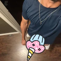 Linus_69: изображение аватарки