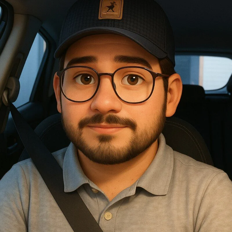 LatinVelvetBear profile photo