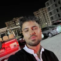 Baross_ এর প্রোফাইল ছবি