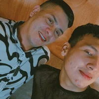 apoyo_juli Profilový obrázek