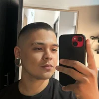 jackson_KV's Profile Pic
