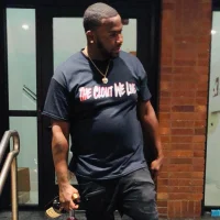 Booman826's Avatar Photo