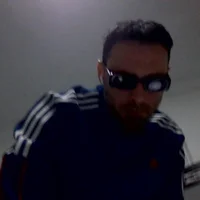 goingdeeperbby Profilový obrázek