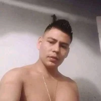 camiwl1996's Profile Pic