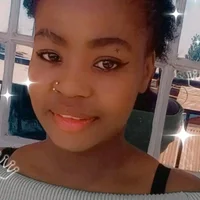 Ebony_sweet999