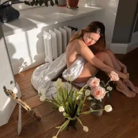 YAN-8699's Profile Pic