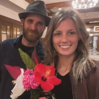 DirtyLustySlutss profilbillede