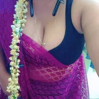 tamil_palkova_couples's Profilna slika