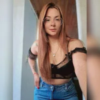 Gabb2703's Profile Pic
