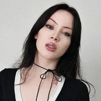 almorphia 的個人資料圖片