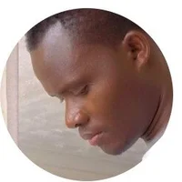 sweethub01's Avatar Pic