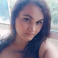 lainsasiable02's Profile Pic