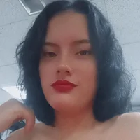 aymara34's Profile Pic