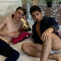 Matthew_Banderos's Profile Pic