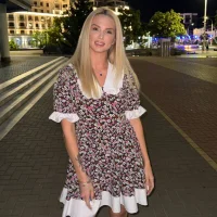 Foto de perfil de angelofanny