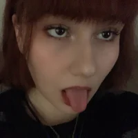 Foto desnuda XXX de KateMidas