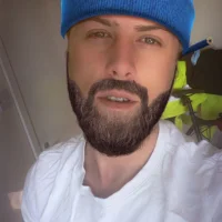 Hayden2400's Avatar Photo