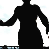 _Androomeda's Profile Pic