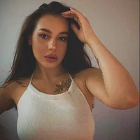 Ảnh đại diện của loyal_n_royal