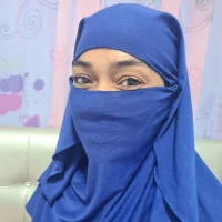 Malih_Assad Poză de profil