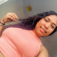 AlexaMorelli এর প্রোফাইল ছবি