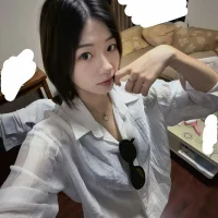 biaobiao889988, Stripchat webcam model
