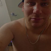 Avatar obrázek occasionalride1