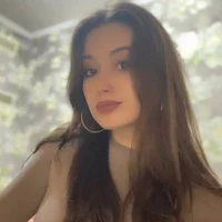 KainoBacker - Profil Fotoğrafı