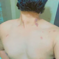 batmann0909's Profile Pic